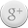 google plus