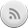 rss