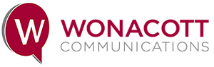 wonacott