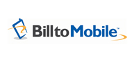 Convergence: BilltoMobile Becomes a Mobile Payments Leader