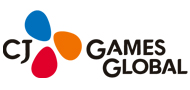 CJGamesLogo