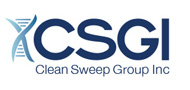 CleanSweepGroupLogo