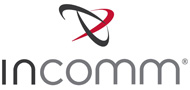 InCommLogo