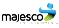 MajescoLogo