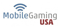 MobileGamingUSA
