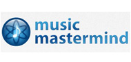 MusicMastermindLogo