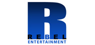 RebelLogo