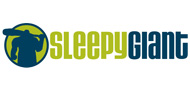 SleepyGiantLogo