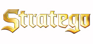 Web/Mobile Videogame Launch: Bringing Classic Board Game Stratego into the Digital Era