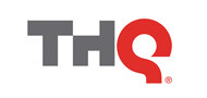Videogame Launch: Death Becomes THQ in Darksiders II