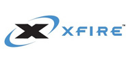 XfireLogo