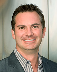 Jason Wonacoff