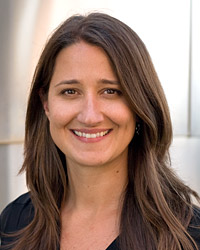 Sara Campbell