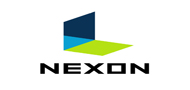 nexon logo