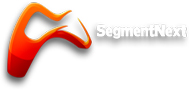 SegmentNext