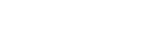 Wonacott Communications