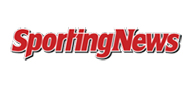 sporting news logo