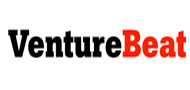 venturebeat