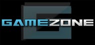 gamezone 4