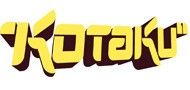 kotaku 1