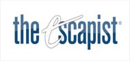 the escapist 5