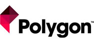 Polygon