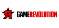 gamerevolution