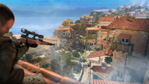 sniper-elite-4