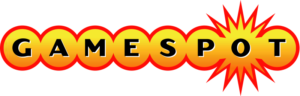 800px-GameSpot_logo_svg