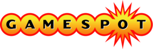 GameSpot Logo