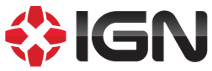 IGN Logo