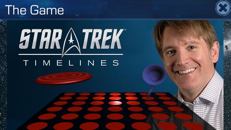 disruptorbeam_startrektimelines_thegame_gallup