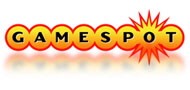gamespot logo