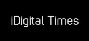 idigitialtimes 2