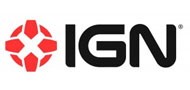 ign logo