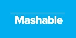 mashable logo 2