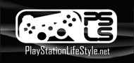 pslifestyle logo