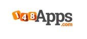 148apps