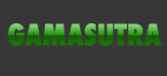 gamasutra