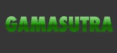 gamasutra