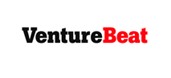 venturebeat