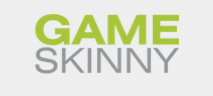 gameskinny