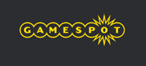 gamespot