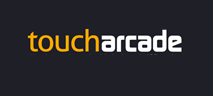 toucharcade