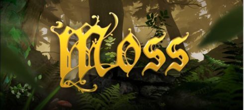 Covert PR Tactics for Polyarc’s VR Game Moss, Reinvigorating Interest in PSVR