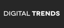 Digital Trends