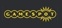 GameSpot