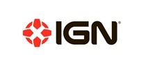 IGN