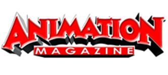 Animation Magazine