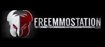 FreeMMOStation